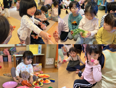 スクリーンショット (77).png