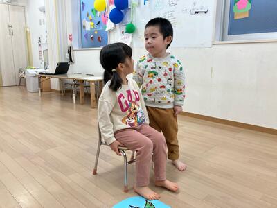 中村橋保育園'26年1月こだま　椅子取りゲーム (6).jpg