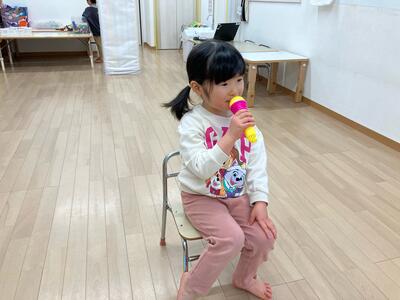 中村橋保育園'26年1月こだま　椅子取りゲーム (7).jpg