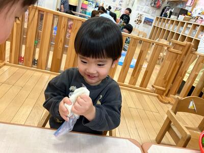 中村橋保育園'26年1月餅つき (6).jpg