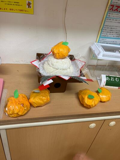 中村橋保育園'26年1月餅つき (8).jpg