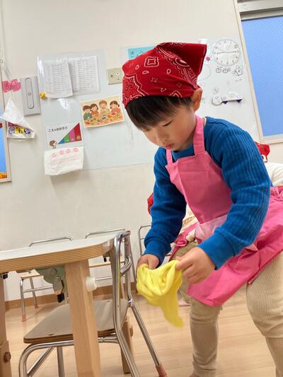 中村橋保育園'26年1月こだま　大掃除 (3).jpg