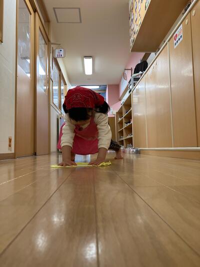 中村橋保育園'26年1月こだま　大掃除 (5).jpg