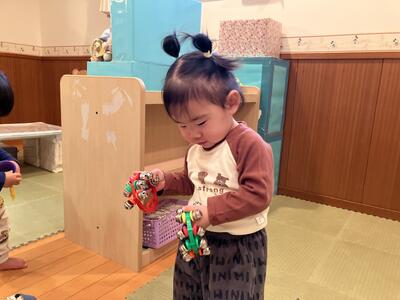 202501浅草ひかり (5).jpg