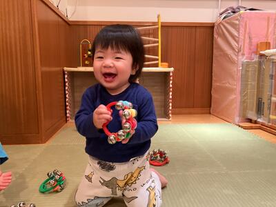 202501浅草ひかり (6).jpg