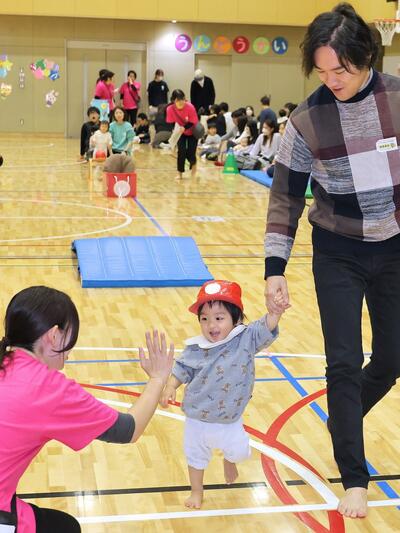 20251122_運動会0（おおいまち）1-11.jpg
