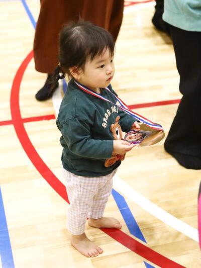 20251122_運動会0（おおいまち）1-13.jpg