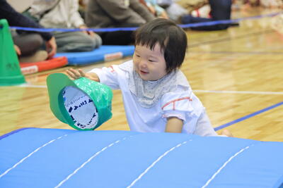 20251122_運動会0（おおいまち）1-9.jpg