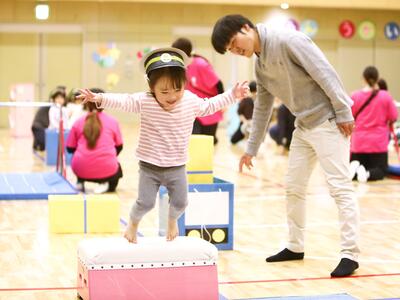 20251122_運動会2（おおいまち）3-5.jpg