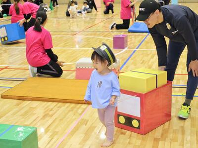 20251122_運動会2（おおいまち）3-7.jpg
