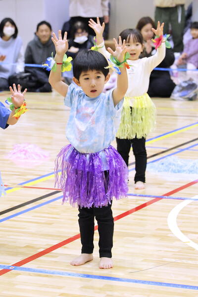 20251122_運動会3（おおいまち）6-1.jpg