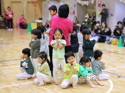 20251122_運動会4（おおいまち）12-1.jpg