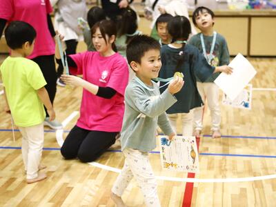 20251122_運動会4（おおいまち）13.jpg