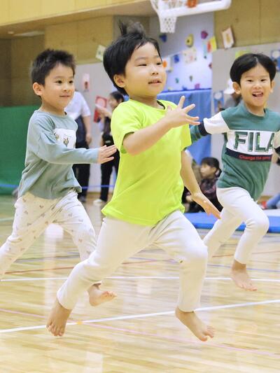 20251122_運動会4（おおいまち）3.jpg