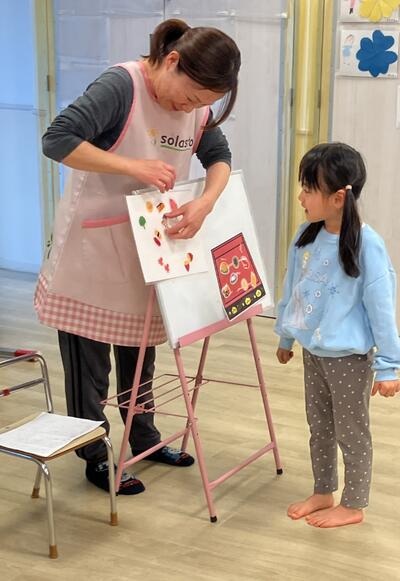 2025_48198 - コピー.jpg