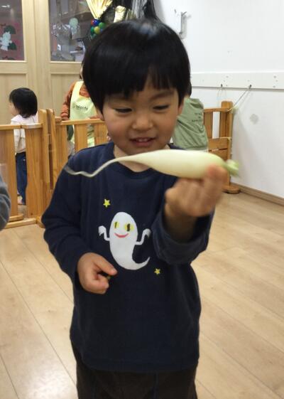 2026 1 11ソラスト高津保育園　七草⑥.JPG