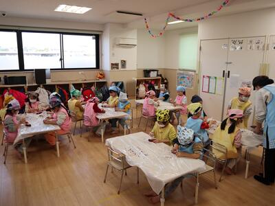 202601府中たいよう食育7 (2).JPG