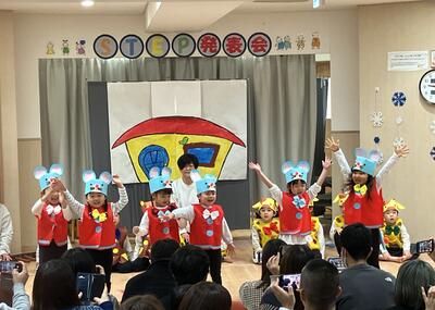 202601府中発表会３歳.jpg