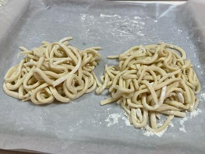 20260106_うどんづくり（おおいまち）12.jpg