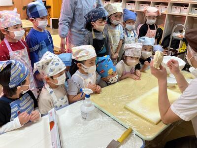 20260106_うどんづくり（おおいまち）6.jpg