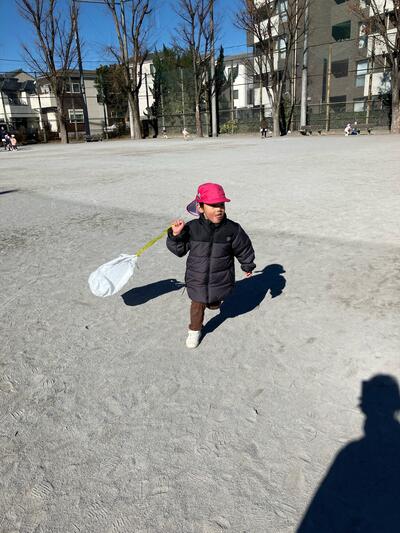 20260121なかのさかうえ⑧幼児.jpg