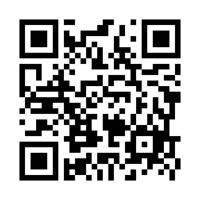 QR_545961.png