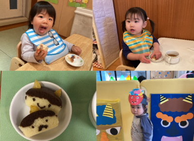 スクリーンショット (123).png