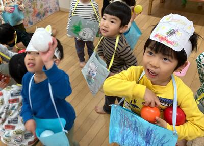 中村橋保育園'26年2月節分　豆まき (4).jpg