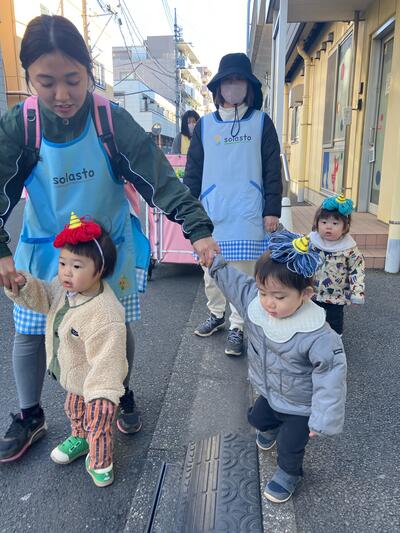 中村橋保育園'26年2月節分　豆まき (8).jpg