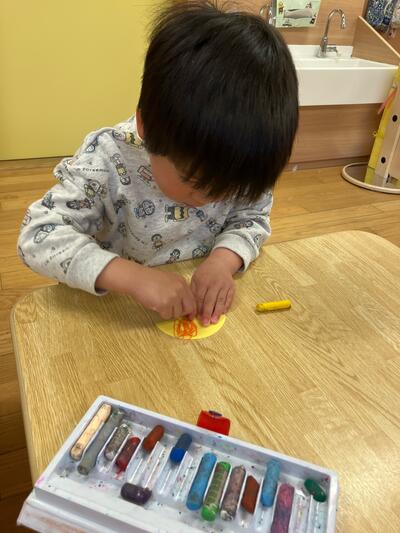 20260128成増鬼の帽子作り (4).jpg