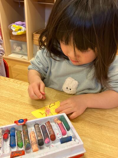 20260128成増鬼の帽子作り (5).jpg