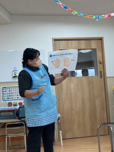 202602府中手洗い (2).jpg