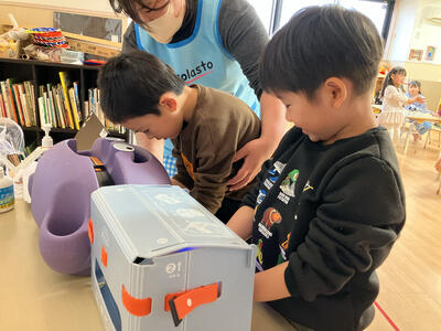 202602府中手洗い (3).jpg