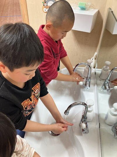 202602府中手洗い (6).jpg