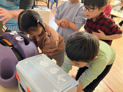 202602府中手洗い (8).jpg