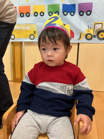 202602府中誕生日分園5.jpg