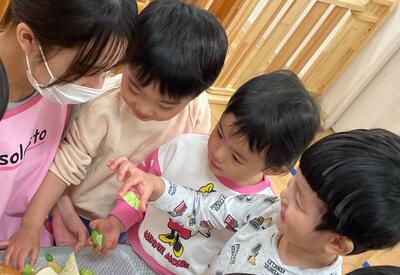 中村橋保育園'2026年3月こころ組 野菜の栽培⑤.jpg