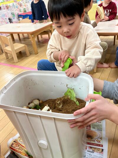 中村橋保育園'2026年3月こころ組 野菜の栽培⑥.jpg