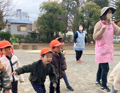 中村橋保育園'26年3月　お別れ遠足6.jpg