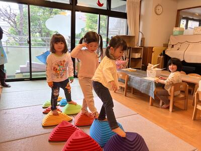 202503浅草こころ (5).jpg