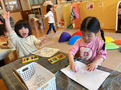 202503浅草こころ (6).jpg