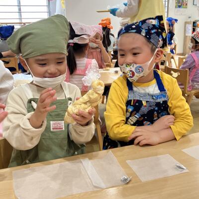 2026 3 18ソラスト高津保育園クッキー④.jpg