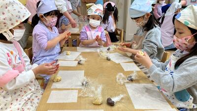 2026 3 18ソラスト高津保育園クッキー⑤.jpg