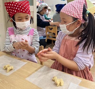 2026 3 18ソラスト高津保育園クッキー⑥.jpg