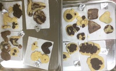 2026 3 18ソラスト高津保育園クッキー⑨.JPG