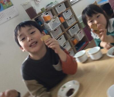 2026 3 18ソラスト高津保育園クッキー⑪.JPG