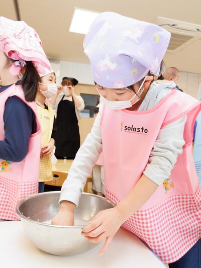 20260227_親子クッキング（おおいまち）4-1.jpg