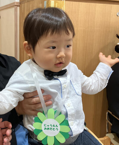 202あだち入園式⑤.jpg