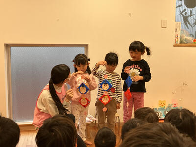 2025中原03_48293.jpg
