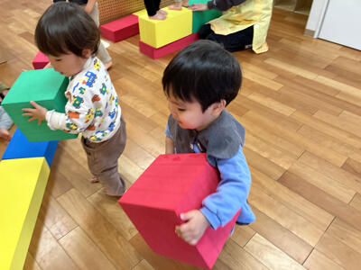 2025中原03_48756.jpg